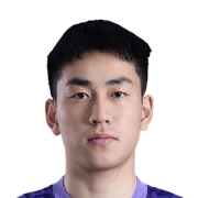 Liu Junxian