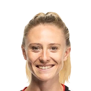 Rebecka Blomqvist
