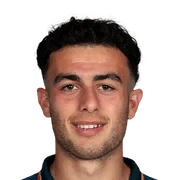 Alex Badolato