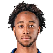 Kandet Diawara