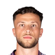 David Brekalo