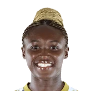 Omorinsola Babajide