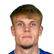 Will Goodwin