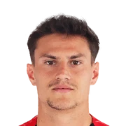 Javi Llabrés