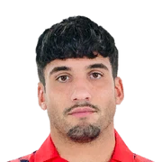 Iker Benito