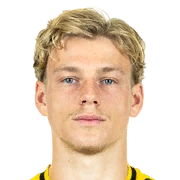 Jonas Oehmichen