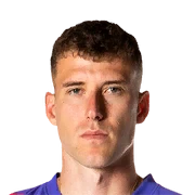 Luis López