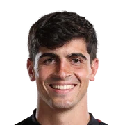 Juanlu Sánchez