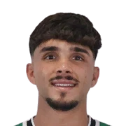 Kevin Medina