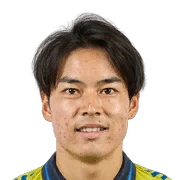 Taichi Fukui