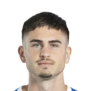 Maksim Paskotši
