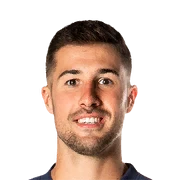 Javi Martón