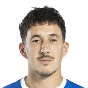 Abdelkahar Kadri