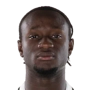 Ismaël Koné