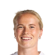 Julie Blakstad