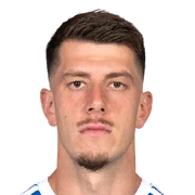 Deni Jurić