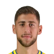 Jorge More