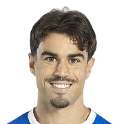 Tiago Araújo