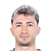 Yusuf Özdemir