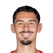 Alexandre Penetra