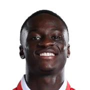 Habib Diarra