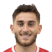 Rodrigo Andrade