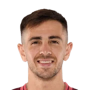 Felipe Peña Biafore