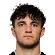 Christos Zafeiris