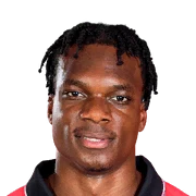 Deji Elerewe