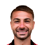 Mateo Maccari