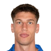 Sil Swinkels