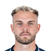 Philipp Strompf