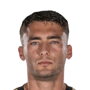 Simone Canestrelli