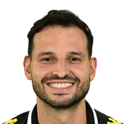José Gomes