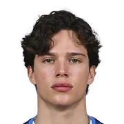 Benny Couto