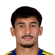Ilyes Hamache