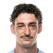 Maxime Soulas