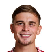 Adam Murphy