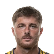 Marko Divković