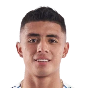 Kevin Mantilla