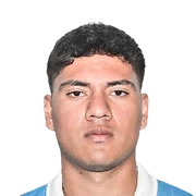 Leonardo Díaz
