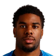 Jayden Fevrier