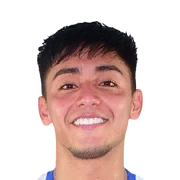 Guillermo Larios