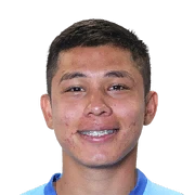 Javier Uzeda