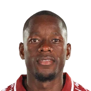 Kader Keïta