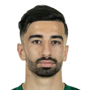 Mohamed Amoura