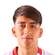 Emilio Martínez