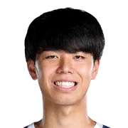Kota Takai