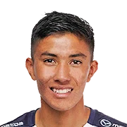 Sebastián González