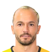 Juan Godoy